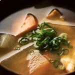What soups can I eat with diverticulitis